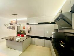 Yishun Street 51 (Yishun), Multi Generation #430790741